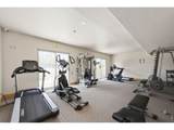 4135 Crittenton Ln - Photo 25