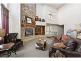 4135 Crittenton Ln - Photo 26