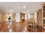 4135 Crittenton Ln - Photo 27