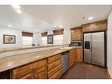 4135 Crittenton Ln - Photo 28