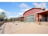4135 Crittenton Ln - Photo 29