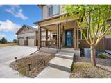 4135 Crittenton Ln - Photo 3
