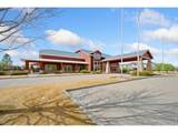 4135 Crittenton Ln - Photo 30