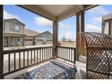 4135 Crittenton Ln - Photo 4