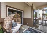 4135 Crittenton Ln - Photo 5
