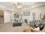 4135 Crittenton Ln - Photo 6