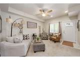 4135 Crittenton Ln - Photo 7