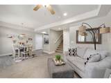 4135 Crittenton Ln - Photo 8