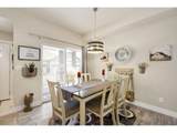 4135 Crittenton Ln - Photo 9