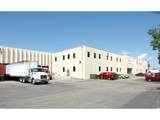 12601 38th Ave - Photo 1