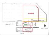 12601 38th Ave - Photo 4
