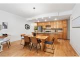 2727 Iowa Dr - Photo 10