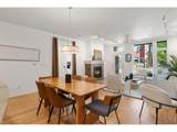 2727 Iowa Dr - Photo 12