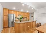 2727 Iowa Dr - Photo 13