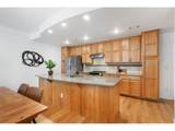 2727 Iowa Dr - Photo 14