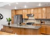2727 Iowa Dr - Photo 15
