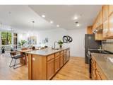 2727 Iowa Dr - Photo 16