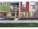 2727 Iowa Dr - Photo 2
