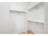 2727 Iowa Dr - Photo 20