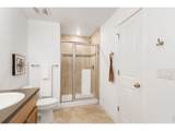 2727 Iowa Dr - Photo 22