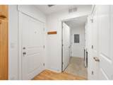 2727 Iowa Dr - Photo 23