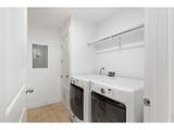 2727 Iowa Dr - Photo 24
