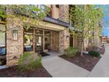 2727 Iowa Dr - Photo 28
