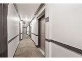 2727 Iowa Dr - Photo 29