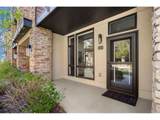 2727 Iowa Dr - Photo 3