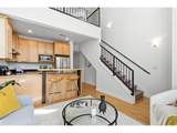 4645 Broadway St - Photo 1