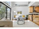 4645 Broadway St - Photo 10
