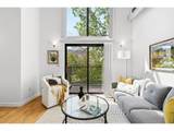 4645 Broadway St - Photo 11