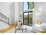 4645 Broadway St - Photo 12