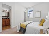 4645 Broadway St - Photo 13