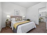 4645 Broadway St - Photo 14