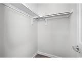 4645 Broadway St - Photo 15