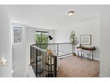 4645 Broadway St - Photo 18