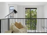 4645 Broadway St - Photo 19
