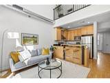 4645 Broadway St - Photo 2
