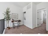 4645 Broadway St - Photo 20