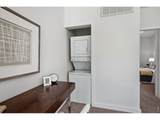 4645 Broadway St - Photo 21