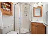 4645 Broadway St - Photo 22