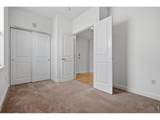 4645 Broadway St - Photo 23