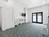 4645 Broadway St - Photo 24