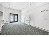 4645 Broadway St - Photo 25
