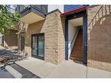 4645 Broadway St - Photo 26