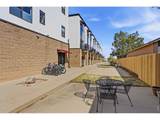 4645 Broadway St - Photo 29