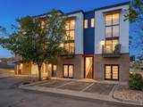 4645 Broadway St - Photo 3