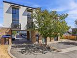 4645 Broadway St - Photo 30