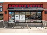 4645 Broadway St - Photo 31